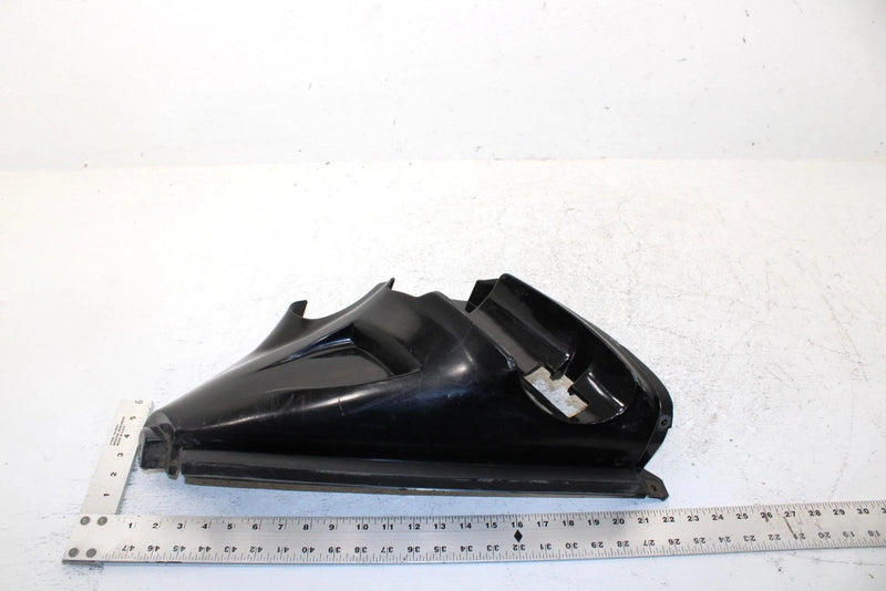 1995 Yamaha Vmax 500 Oem Right Hood Panel 8AB-21983-00-00 SY34