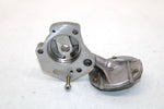 1996 Polaris Sportsman 500 Oem Oil Pump Case 3087265 3084947 AP126