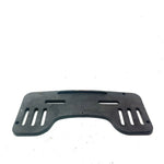 2001 Polaris Sportsman 90 OEM Rear Rack 0450605 AP235