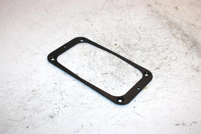 87 Polaris 400 Oem Headlight Ring Plate 5210940 SP63