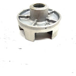 00-02 Yamaha WaveRunner GP1200 OEM Crankshaft Coupler 66E-45813-10-94 JY28