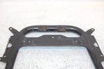 2006 John Deere  Buck 650 Oem Handlebars 709400300 AJ0