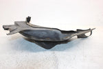 2002 Honda Foreman Rubicon 500 Oem Snorkle Plate 17270-HN2-000 AH53
