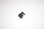 1997 Ski-doo Vmax 700 Sx Oem Carb Cover Screw Set Of 4 Q4529