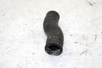 1994 Arctic Cat Ext 580 Oem Coolant Hose Pair 0610-041 SA14