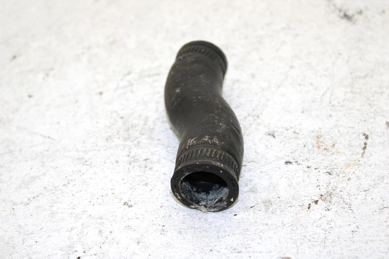 1994 Arctic Cat Ext 580 Oem Coolant Hose Pair 0610-041 SA14
