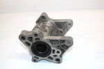 85 Suzuki Quadrunner 250 Lt250ef  Oem Rear Axle Housing 64720-24501 AS14