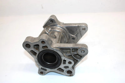 85 Suzuki Quadrunner 250 Lt250ef  Oem Rear Axle Housing 64720-24501 AS14