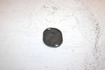 2009 Suzuki Lt-a400f Oem Engine Oil Strainer 16520-27H00 AS26