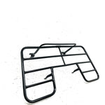 1988 Polaris Trail Boss 250 2x4 OEM Front Rack 2670103 AP128