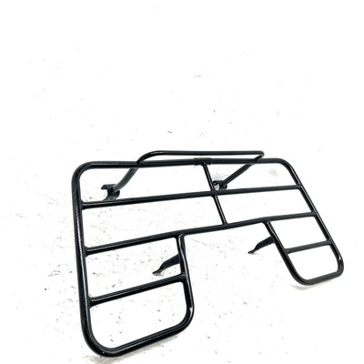1988 Polaris Trail Boss 250 2x4 OEM Front Rack 2670103 AP128