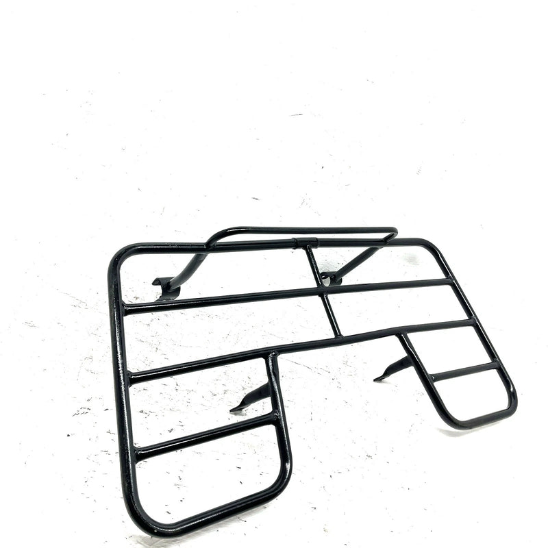 1988 Polaris Trail Boss 250 2x4 OEM Front Rack 2670103 AP128