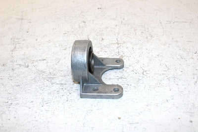 1989 Yamaha Phazer Oem Bearing Support  85L-47631-00-00 SY13