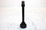 2000 Yamaha  Kodiak 400 Oem Front Prop Drive Shaft 5GH-46173-00-00 AY26