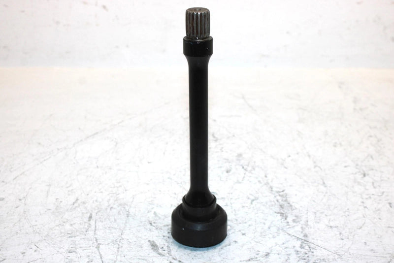 2000 Yamaha  Kodiak 400 Oem Front Prop Drive Shaft 5GH-46173-00-00 AY26