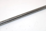 1988 Yamaha Xlv Oem Steering Rod 8K4-23821-00-00 SY128