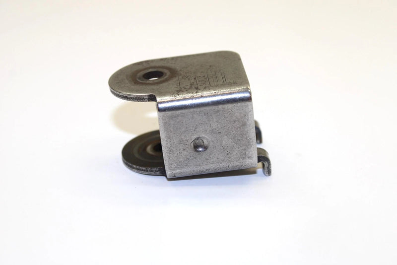 1995 Arctic Cat Z 440 Oem Chain Tensioner Roller Bracket 0602-390 SA100