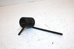 1974 Yamaha Tl433f Oem Left Rear Skid Spring 90508-75151-00 SY28