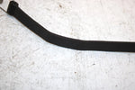 2002 Yamaha Waverunner Xlt800 Oem Strap W/Clip GA7-6756E-00-00 JY25