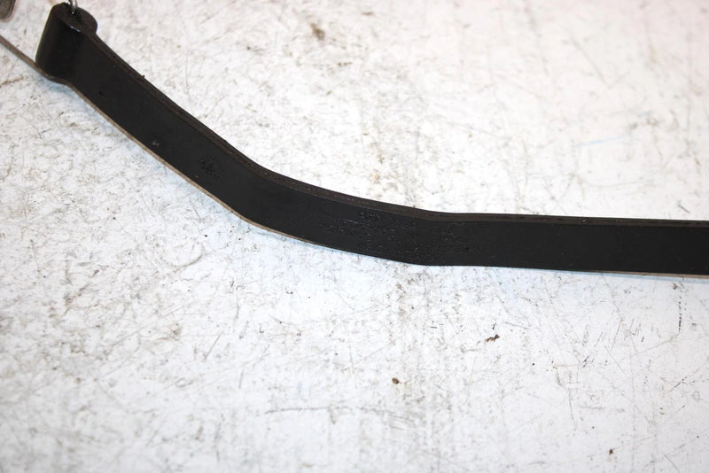 2002 Yamaha Waverunner Xlt800 Oem Strap W/Clip GA7-6756E-00-00 JY25