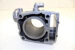 1995 Polaris Magnum 425 Oem Cylinder 3084848 B23