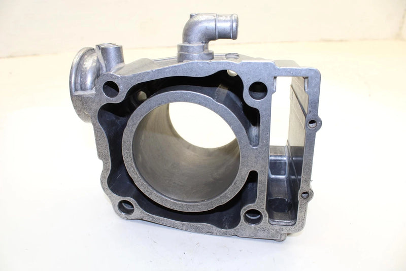 1995 Polaris Magnum 425 Oem Cylinder 3084848 B23