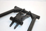 89 Polaris Trail Oem Front Torque Arm 1540565 SP49