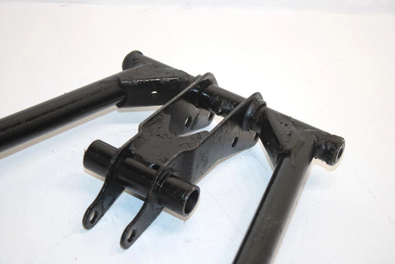 89 Polaris Trail Oem Front Torque Arm 1540565 SP49
