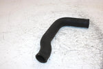 1993 Arctic Cat Ext 550 Oem Tee To Pump Hose 0610-139 SA35