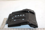 96 Kawasaki Bayou 400 4x4 Oem Front Skid Plate 55020-1303 AK11