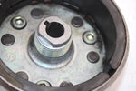 05 Polaris Phoenix 200 Oem Flywheel 0452448 0454946 AP35