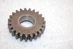 00 Polaris Xpedition 425 Oem Drive 5th Gear 3086342 AP19
