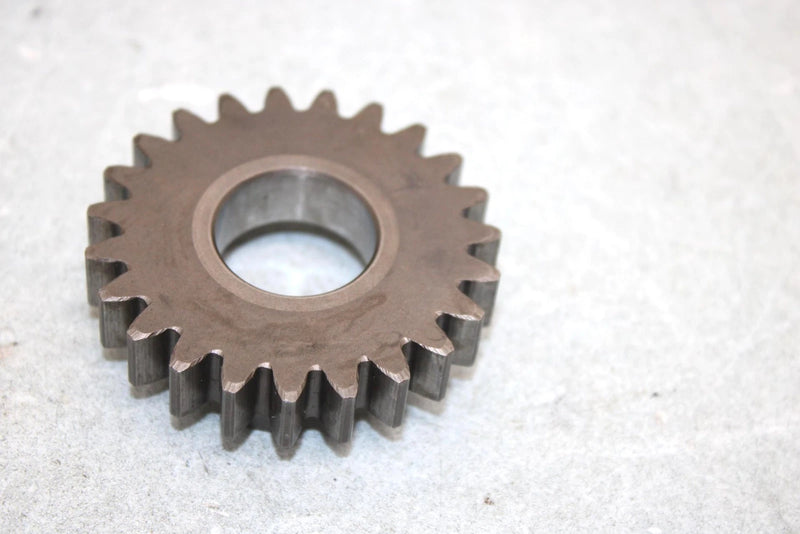 00 Polaris Xpedition 425 Oem Drive 5th Gear 3086342 AP19