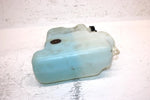 1994 Yamaha Vmax 600 Oem Oil Tank Assembly 3E1-85720-15-00 8AB-21751-01-00 SY25