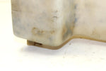1990 Sea-doo Sp Oem Oil Tank 275000021 JS28