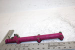 1996 Polaris Xcr 600 Oem Coolant Water Manifold 3084651 SP21
