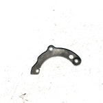 2006 Arctic Cat 400 4x4 Automatic OEM Oil Guide Plate 3402-581 AA40