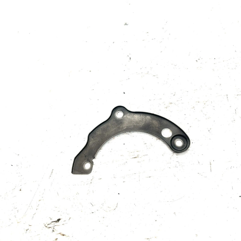 2006 Arctic Cat 400 4x4 Automatic OEM Oil Guide Plate 3402-581 AA40