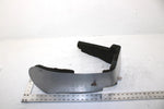 1996 Ski-doo Formula Ss Oem Air Deflector 517273400 SS7