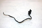 86 Honda Trx250a Oem Receptacle Outlet 31650-VM5-003 AH30