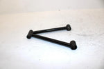1998 Arctic Cat Ext 600 Touring Oem Upper A Arm Pair 0703-437 SA56