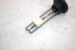 95 Arctic Cat Puma Oem Oil Sensor 0637-288 SAS7