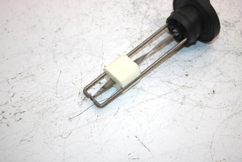 95 Arctic Cat Puma Oem Oil Sensor 0637-288 SAS7
