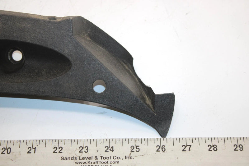 06 Arctic Cat Sabercat 600 Efi Lx Oem Console 2706-252 SAS10