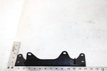 2015 Yamaha Viking Vi Oem Rear Diff Support Bracket 2PG-F831T-00-00 XY0.1