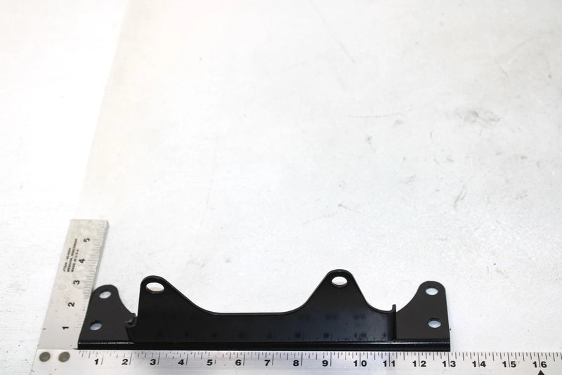2015 Yamaha Viking Vi Oem Rear Diff Support Bracket 2PG-F831T-00-00 XY0.1
