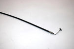02 Polaris Xc Sp 800 Oem Throttle Cable 7080897 SPS2