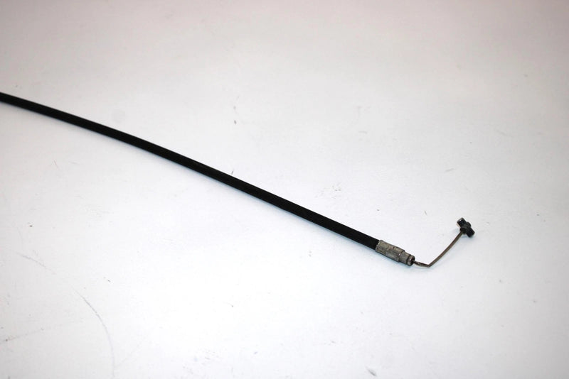 02 Polaris Xc Sp 800 Oem Throttle Cable 7080897 SPS2