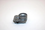 1997 Ski-doo Vmax 700 Sx Oem Carb Front Half Q1361