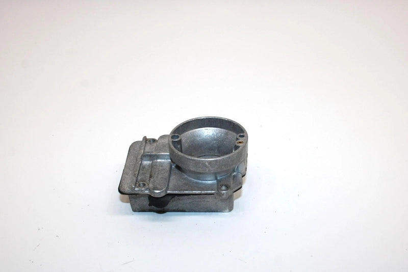 1997 Ski-doo Vmax 700 Sx Oem Carb Front Half Q1361